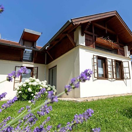Berkenye Vendeghaz Hotel Balatonfured Ngoại thất bức ảnh
