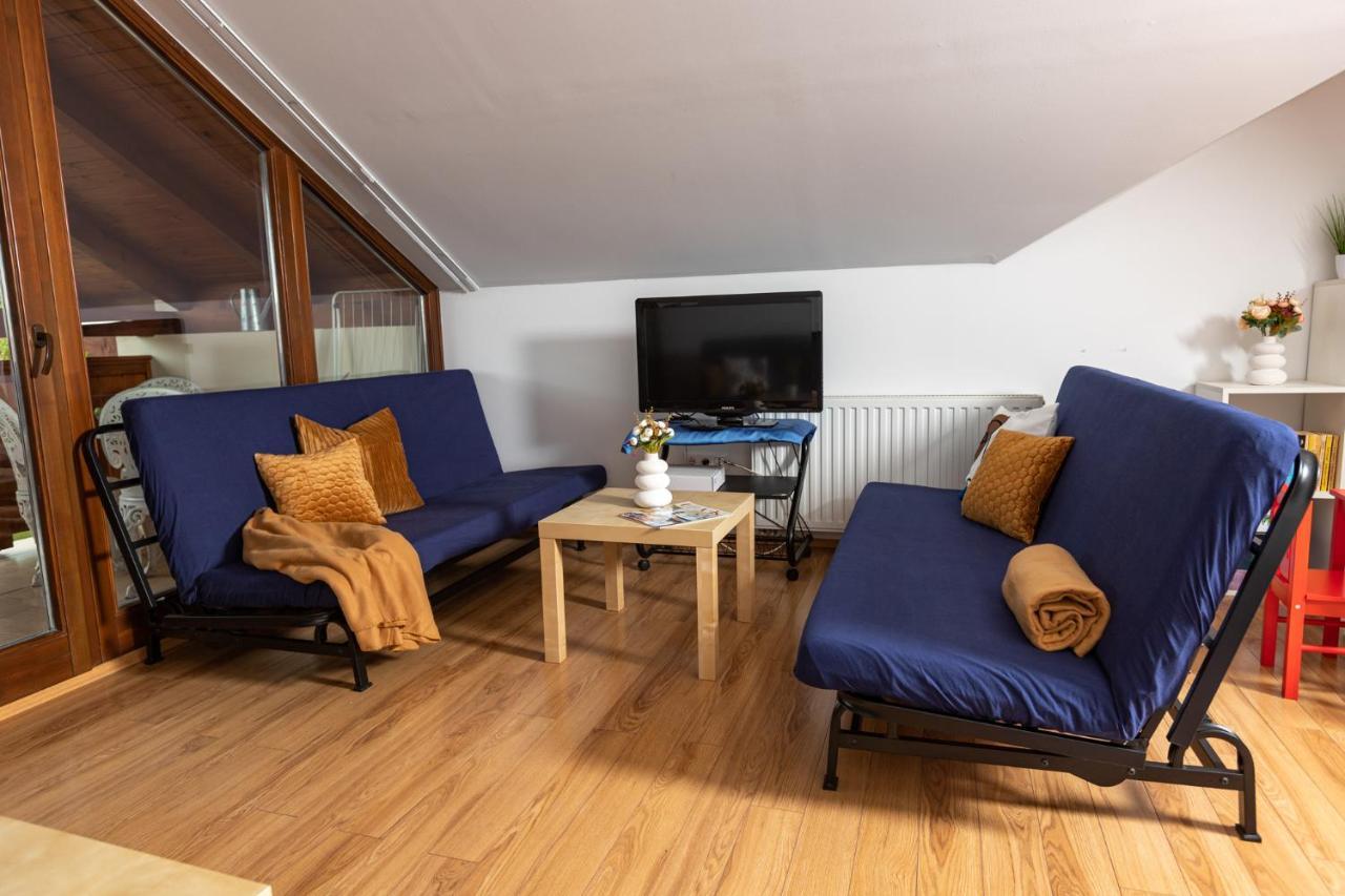 Berkenye Vendeghaz Hotel Balatonfured Ngoại thất bức ảnh