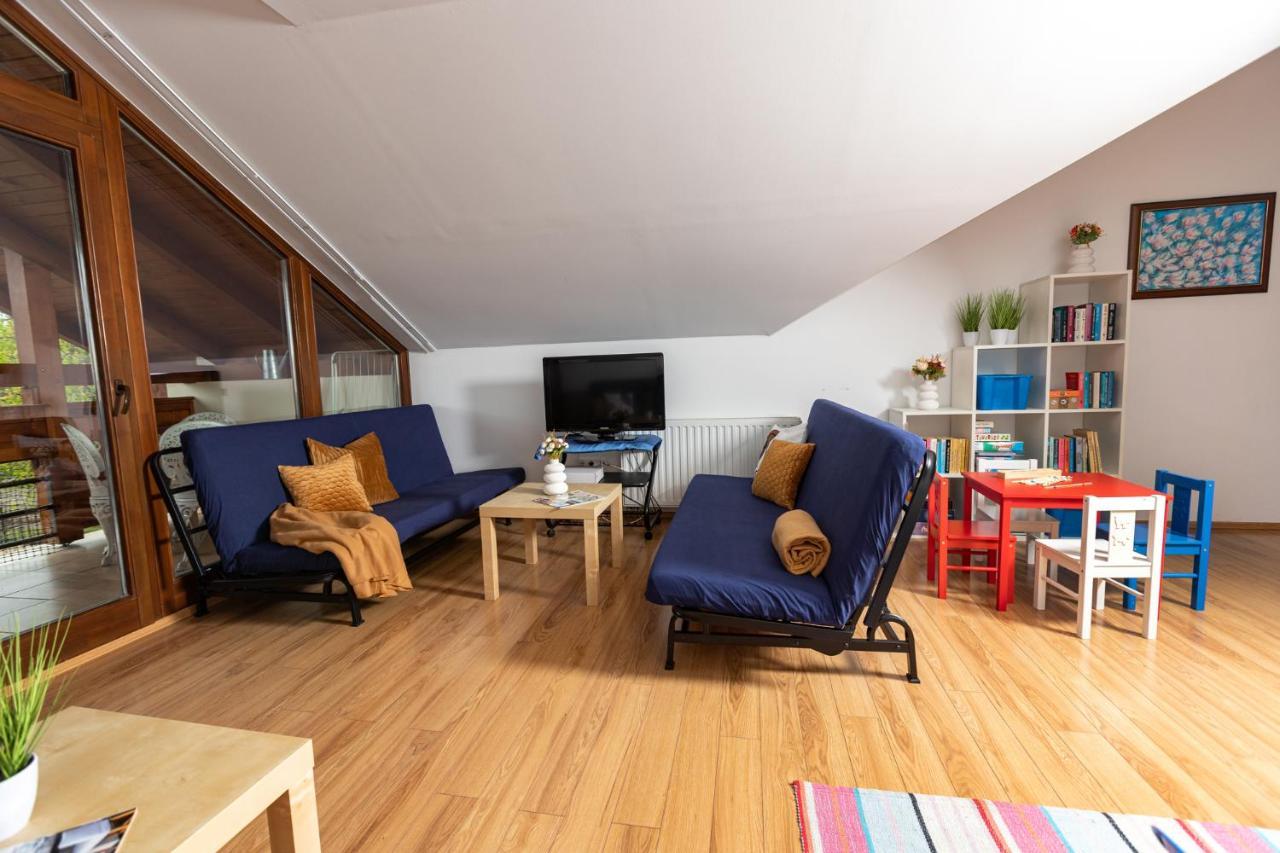 Berkenye Vendeghaz Hotel Balatonfured Ngoại thất bức ảnh