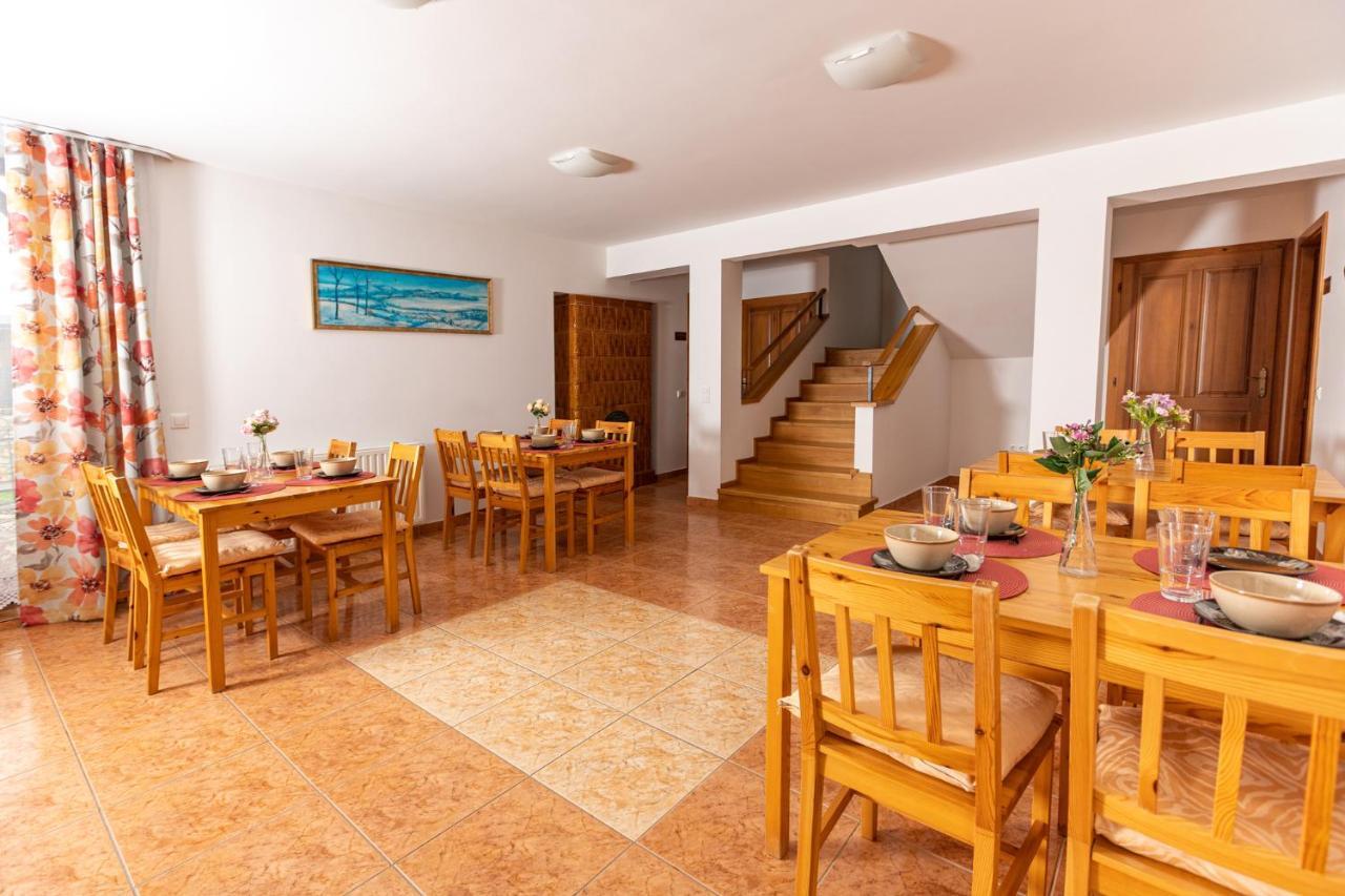 Berkenye Vendeghaz Hotel Balatonfured Ngoại thất bức ảnh