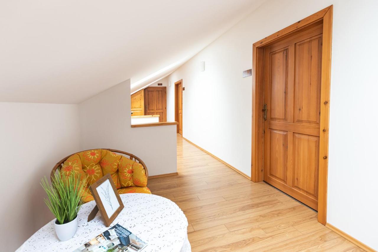Berkenye Vendeghaz Hotel Balatonfured Ngoại thất bức ảnh